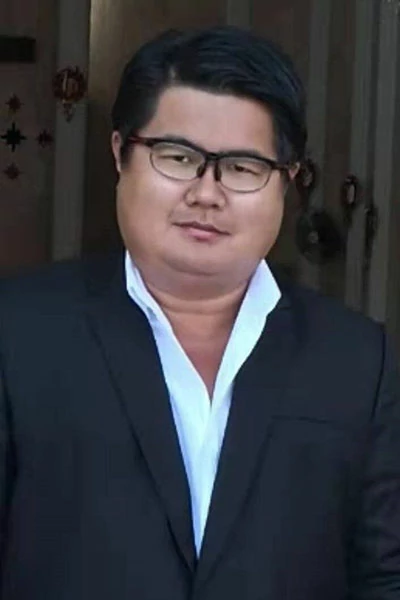 EMAC Asia After-Sales Team 400x600 EMAC Asia After-Sales Team