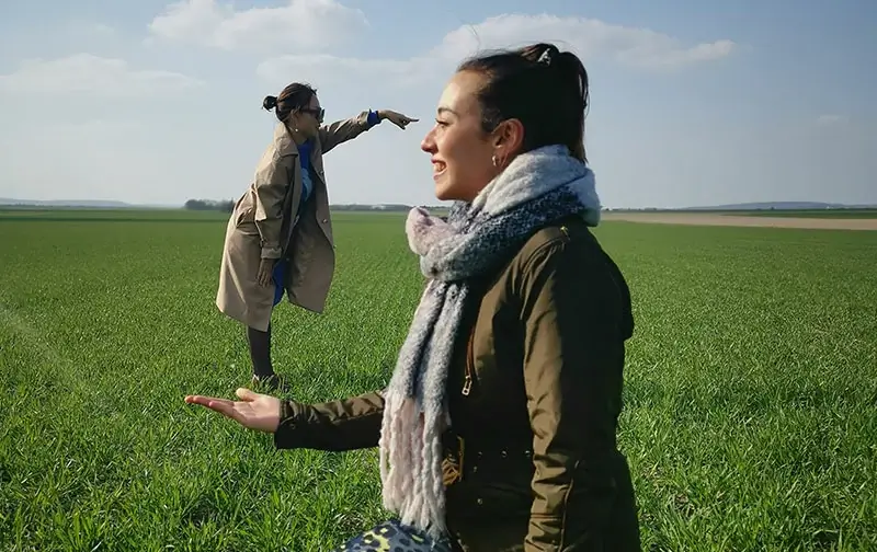 EMAC France Trip-2 800x504 EMAC France Trip-2