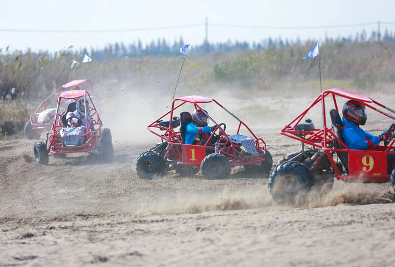 EMAC Outdoor activity-2 800x540 EMAC Outdoor activity-2