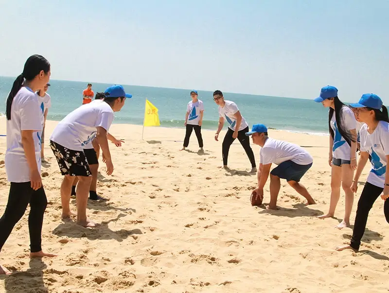 EMAC Outdoor activity-3 800x603 EMAC Outdoor activity-3