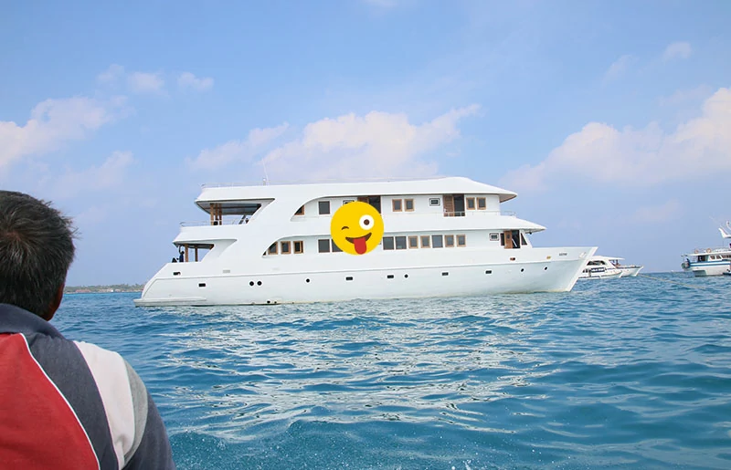 EMAC's Diving Boat Project 800x515 EMAC's Diving Boat Project