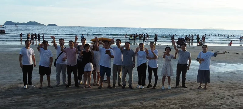 Winter Solstice Charity picture 12 size 800x359 Winter Solstice Charity picture 12