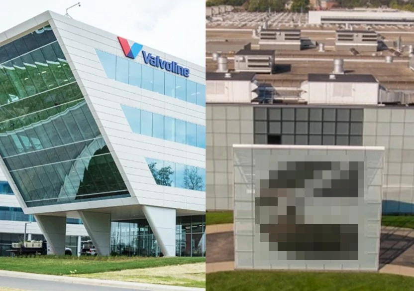 Valvoline-factory1