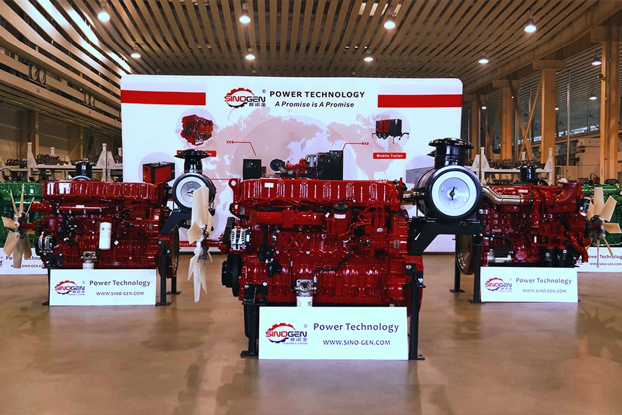 sino-gen product display900x600px.