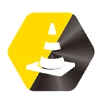 ECO Logo
