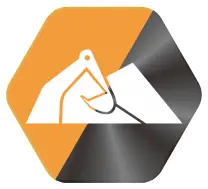 ECO Logo