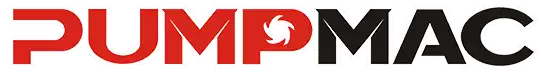 PUMPMAC-02-1