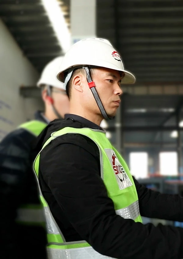 Service-Director-Mr.-Xu-600x850-1