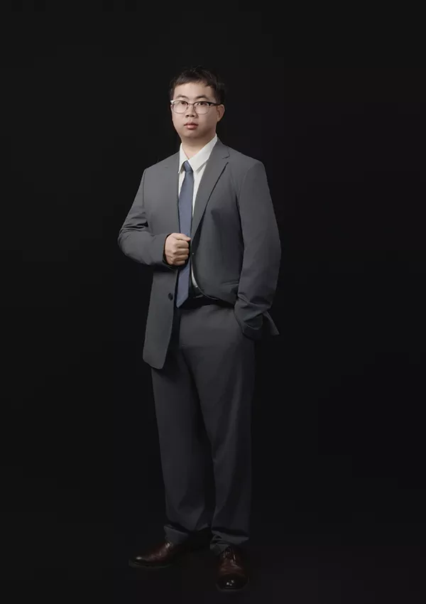 SEAMAC Sales Director-Miss. Hailey