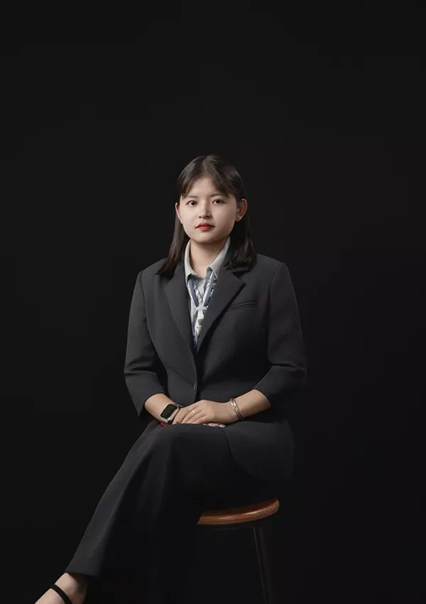 Service-Director-Mr.-Xu-600x850-1