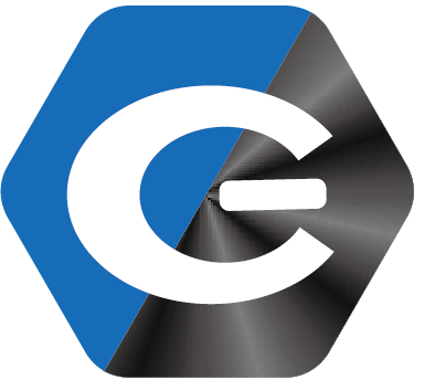 EV Powertrain and Conversion Solution Provider